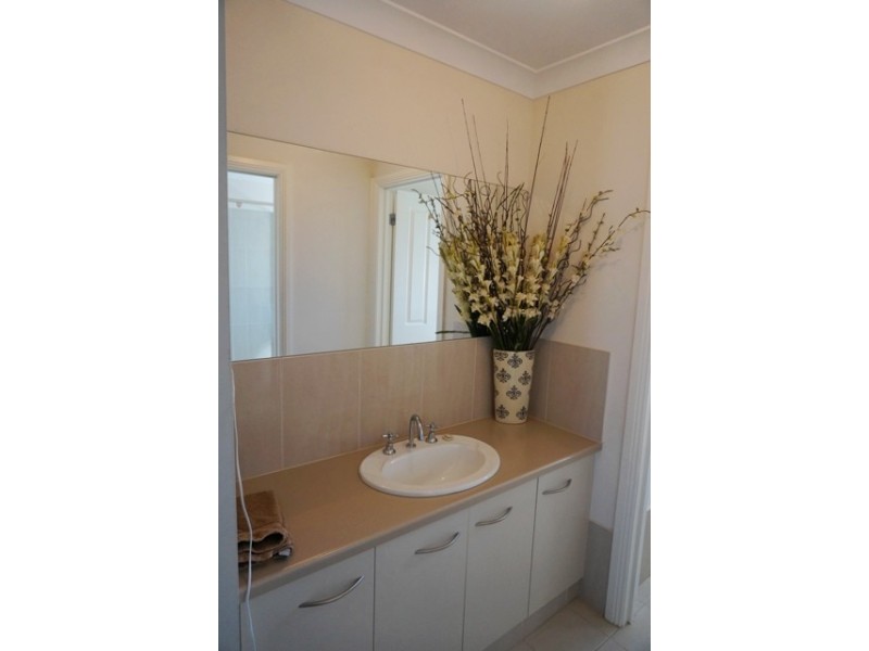 3 Rogerson Circuit, Craigburn Farm SA 5051