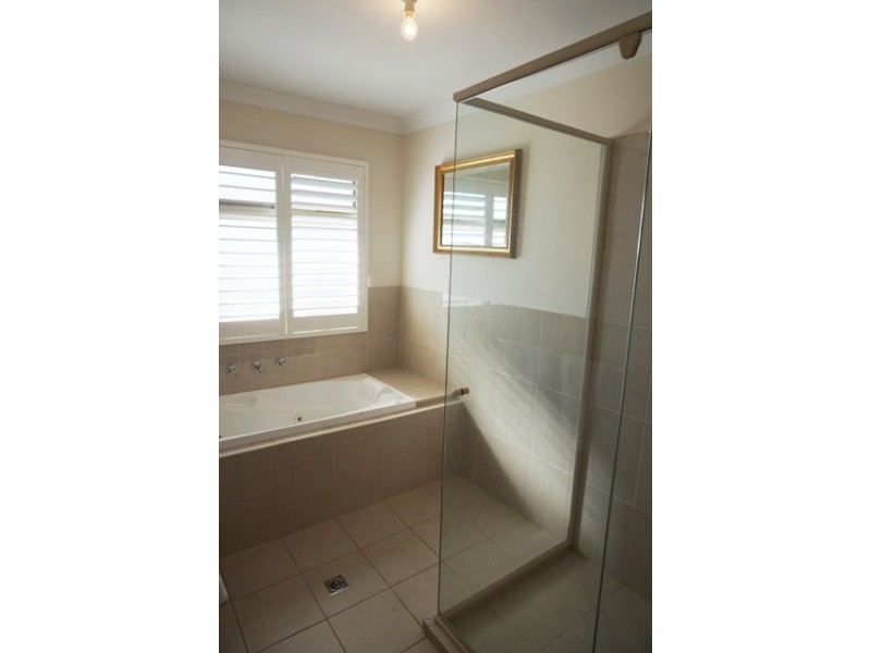 3 Rogerson Circuit, Craigburn Farm SA 5051