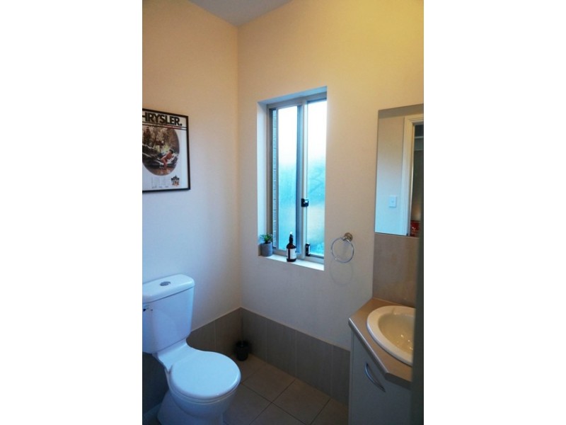 3 Rogerson Circuit, Craigburn Farm SA 5051