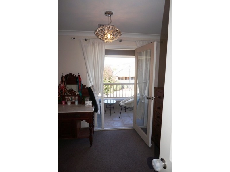 3 Rogerson Circuit, Craigburn Farm SA 5051