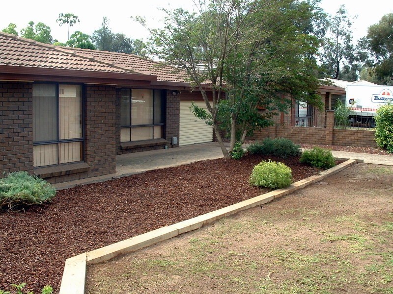 15 Vincent Road, Paralowie SA 5108