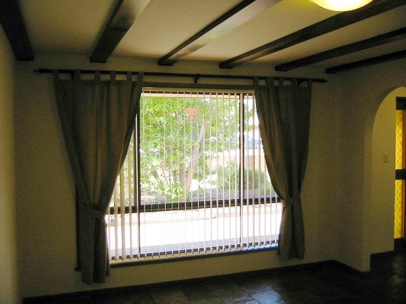 15 Vincent Road, Paralowie SA 5108