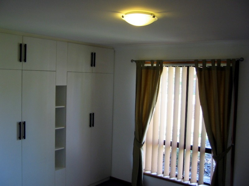 15 Vincent Road, Paralowie SA 5108