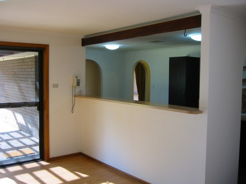 15 Vincent Road, Paralowie SA 5108