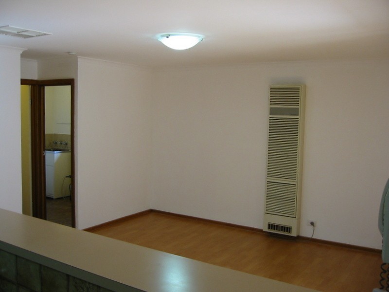 15 Vincent Road, Paralowie SA 5108