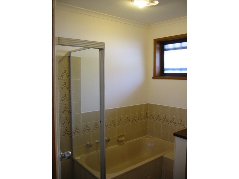 15 Vincent Road, Paralowie SA 5108