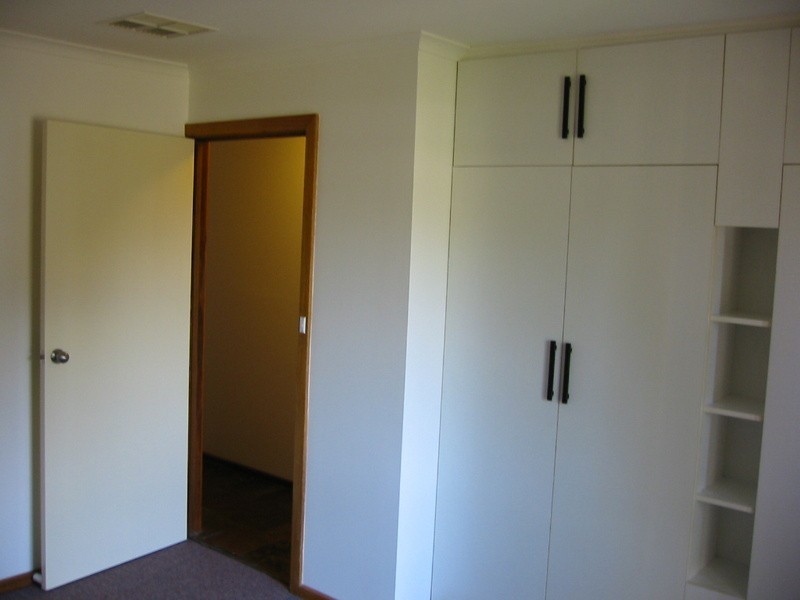 15 Vincent Road, Paralowie SA 5108