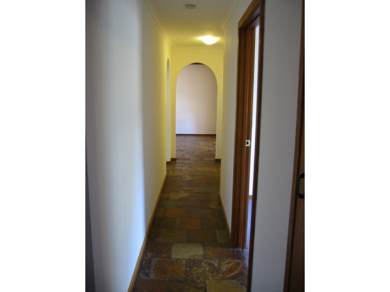 15 Vincent Road, Paralowie SA 5108