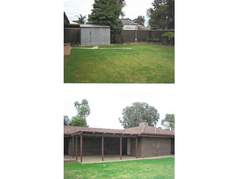 15 Vincent Road, Paralowie SA 5108