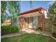 6/48 Sunnymeade Drive, Aberfoyle Park SA 5159