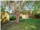 6/48 Sunnymeade Drive, Aberfoyle Park SA 5159