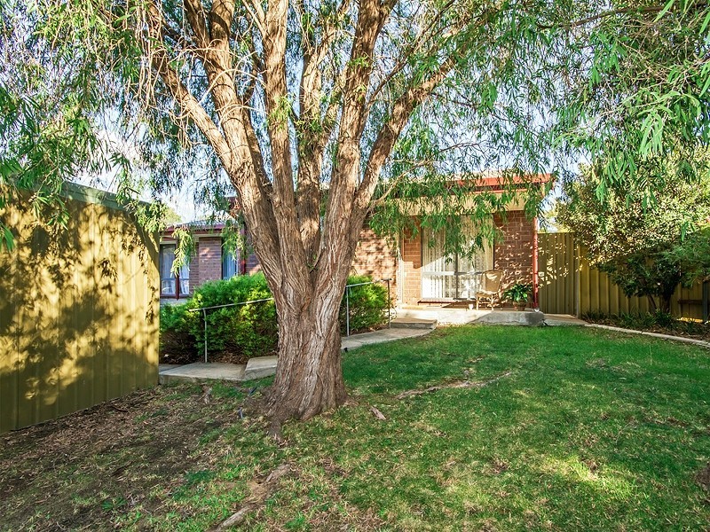 6/48 Sunnymeade Drive, Aberfoyle Park SA 5159