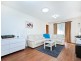 6/48 Sunnymeade Drive, Aberfoyle Park SA 5159