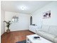 6/48 Sunnymeade Drive, Aberfoyle Park SA 5159