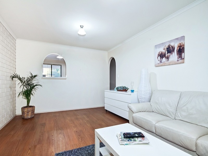6/48 Sunnymeade Drive, Aberfoyle Park SA 5159