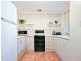6/48 Sunnymeade Drive, Aberfoyle Park SA 5159