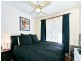 6/48 Sunnymeade Drive, Aberfoyle Park SA 5159