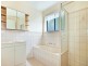 6/48 Sunnymeade Drive, Aberfoyle Park SA 5159