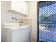 6/48 Sunnymeade Drive, Aberfoyle Park SA 5159