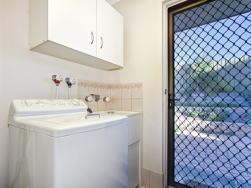 6/48 Sunnymeade Drive, Aberfoyle Park SA 5159