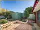 6/48 Sunnymeade Drive, Aberfoyle Park SA 5159