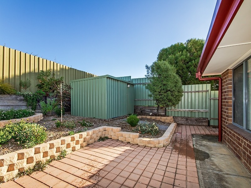 6/48 Sunnymeade Drive, Aberfoyle Park SA 5159