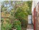 6/48 Sunnymeade Drive, Aberfoyle Park SA 5159