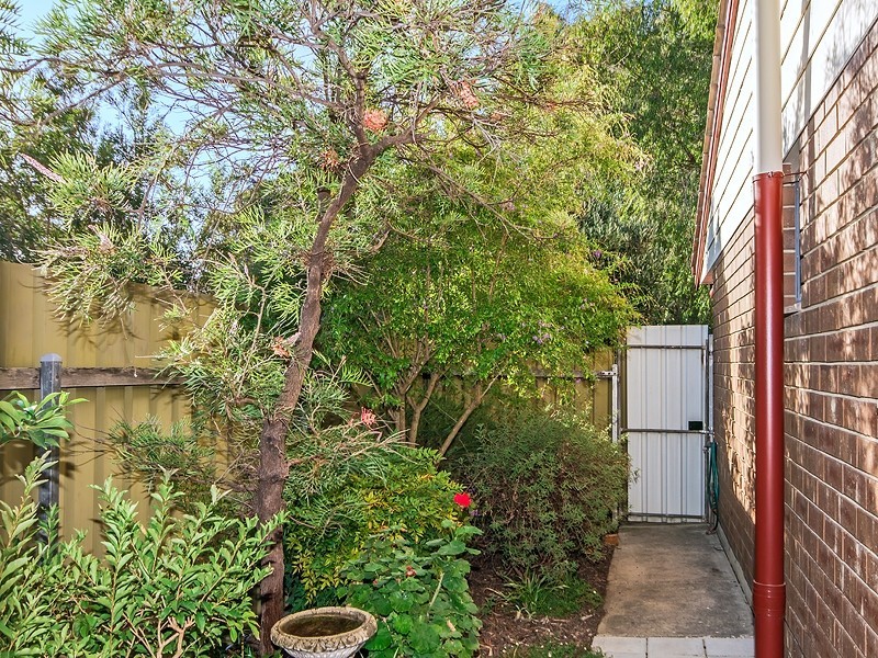 6/48 Sunnymeade Drive, Aberfoyle Park SA 5159