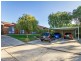 6/48 Sunnymeade Drive, Aberfoyle Park SA 5159