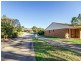 6/48 Sunnymeade Drive, Aberfoyle Park SA 5159