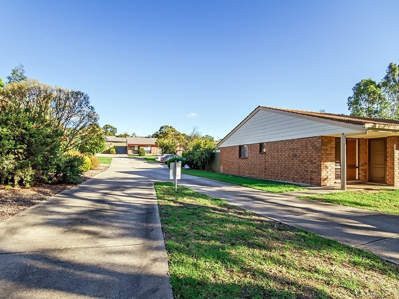 6/48 Sunnymeade Drive, Aberfoyle Park SA 5159
