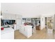 13 Hester Avenue, Mitchell Park SA 5043