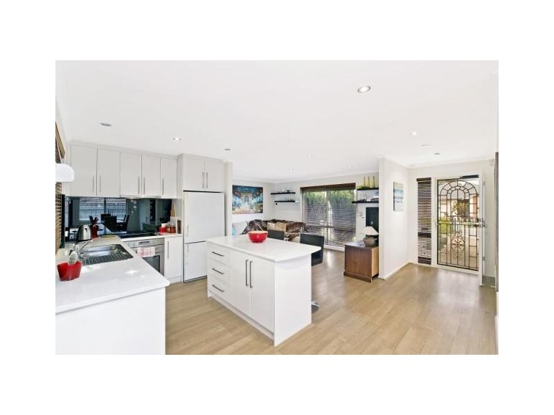 13 Hester Avenue, Mitchell Park SA 5043