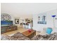 13 Hester Avenue, Mitchell Park SA 5043