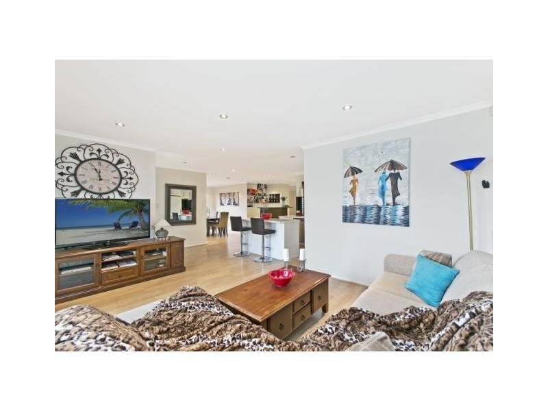 13 Hester Avenue, Mitchell Park SA 5043