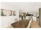 13 Hester Avenue, Mitchell Park SA 5043
