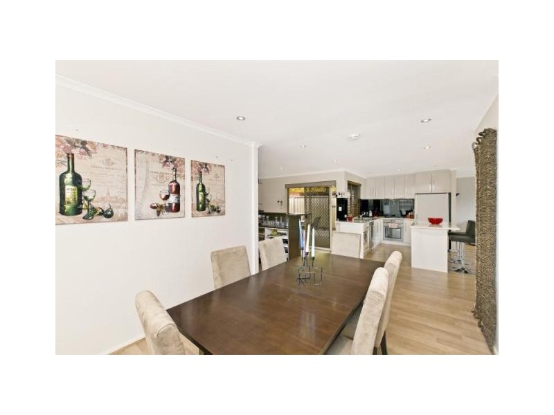 13 Hester Avenue, Mitchell Park SA 5043