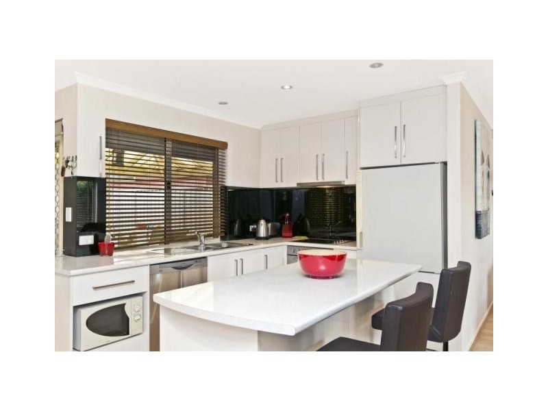13 Hester Avenue, Mitchell Park SA 5043