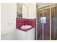 13 Hester Avenue, Mitchell Park SA 5043
