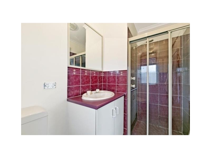 13 Hester Avenue, Mitchell Park SA 5043