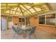 13 Hester Avenue, Mitchell Park SA 5043