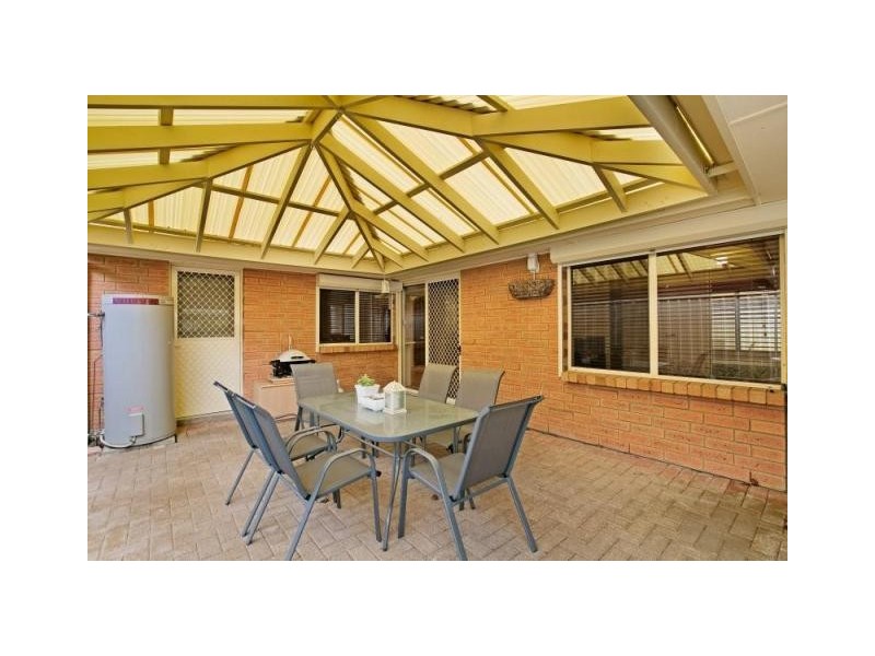13 Hester Avenue, Mitchell Park SA 5043