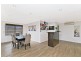 13 Hester Avenue, Mitchell Park SA 5043