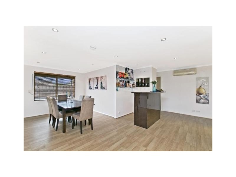 13 Hester Avenue, Mitchell Park SA 5043