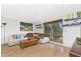 13 Hester Avenue, Mitchell Park SA 5043