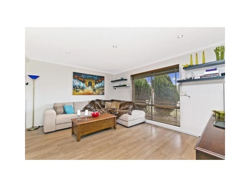 13 Hester Avenue, Mitchell Park SA 5043