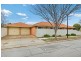 13 Hester Avenue, Mitchell Park SA 5043