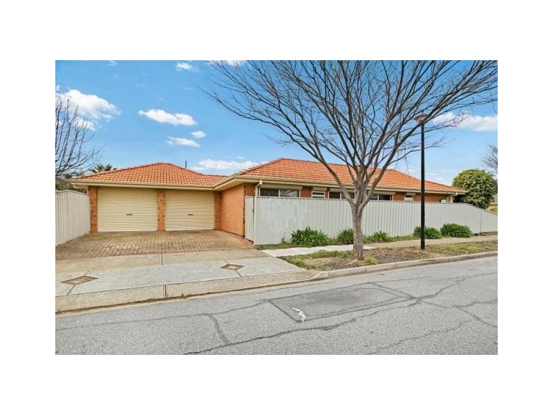 13 Hester Avenue, Mitchell Park SA 5043