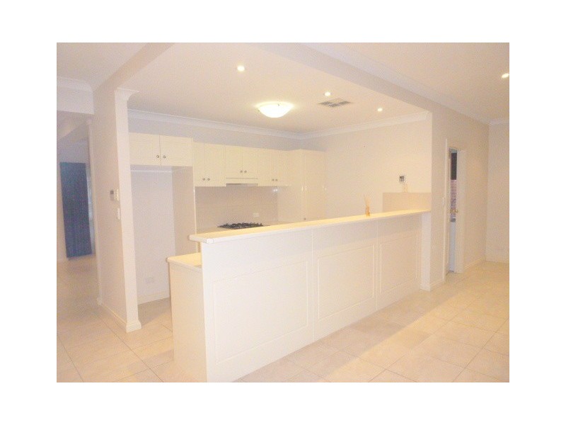 2 Carr Street, Blackwood SA 5051