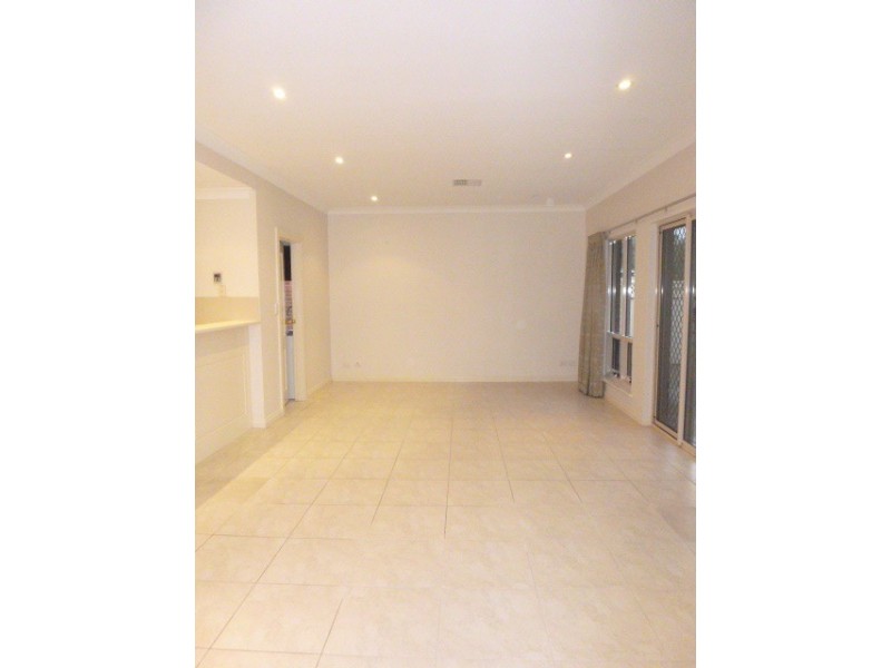 2 Carr Street, Blackwood SA 5051